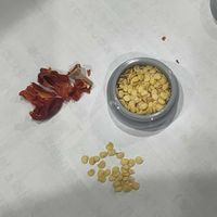 観賞用トウガラシの画像