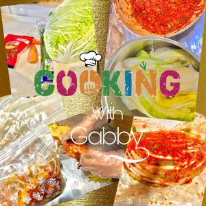 とうがらし,白菜,手作り,嬉しい,観葉植物を楽しむの画像