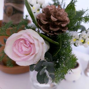 ミニブーケ,北海道,札幌,カメラ小僧クラブの画像