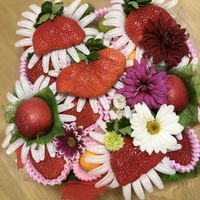 イチゴ,キンカン,姫りんご,シャインマスカット,いちごの画像