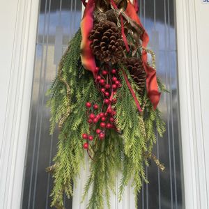 花のある暮らし,かわいい子❤️,クリスマススワッグ,メリークリスマス ☆,ゆるキャラ倶楽部の画像