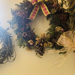 リース,P野坊の画像