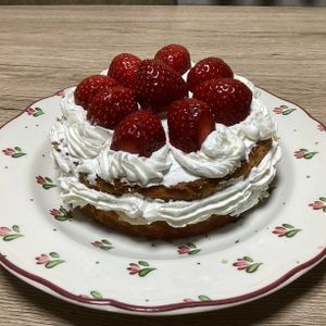 ガーデニング,ウッドデッキ,クリスマスバージョン,多肉箱,クリスマスイヴ♪の画像