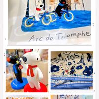 メラレウカ,ハナセンナ(アンデスの乙女),クリスマス,かわいいな♡,黄色の画像