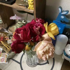 切り花,ガーデニング,ウッドデッキ,初雪,多肉箱の画像