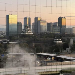 ブロッコリー,茄子,空豆（そらまめ）,冬・OSAKA,エンジョイ・食の画像