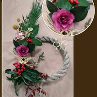 ガーベラ,ガーベラ,ガーベラ,サザンカ,サザンカの画像