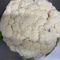 大根,ネギ,ブロッコリー,カリフラワー,静岡県❤の画像