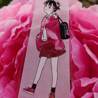 バラ,ボタン,ラナンキュラス　ラックス,繋がりに感謝✨,フクロウ祭の画像