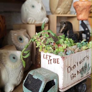 ちまちま寄せ,GSの繋がりに感謝♡,幸せを呼ぶフクロウ祭り,フクロウ祭,タニトラの画像