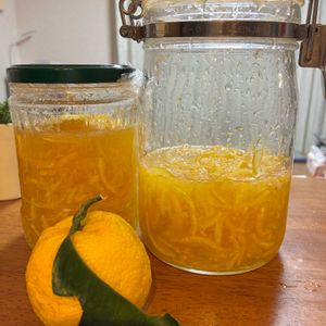 柚子,リビング・ダイニングの画像