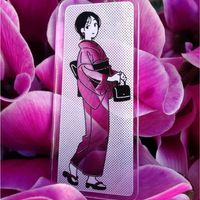 シクラメン,ガーデンシクラメン,ミニひまわり,サンクエール・ホワイト,アエオニウム　ピンクウィッチの画像