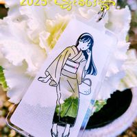 アスター,シクラメン,葉牡丹,お散歩ちゃん,いつもありがとう♡の画像