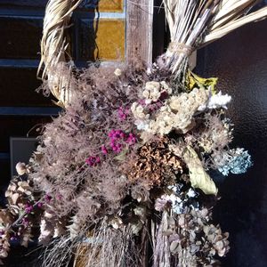 ガーデニング,癒し,花のある暮らし,緑のある暮らし,ハーブのある暮らしの画像