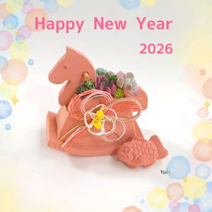 手作り鉢,テラコッタ鉢,#多肉植物,月の手しごと,テラコッタ陶芸の画像