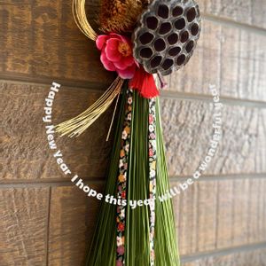 寄せ植え,アレンジ,ハンドメイド,ジャンクガーデン,ガーデン雑貨の画像