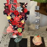 デルフィニウム,でるひにゅーむ,２０２０年５月同期,千葉県北西部,玄関内側の画像