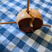 アボカド,アボカド栽培,花のある暮らし,癒される♡,花と緑のある暮らしの画像