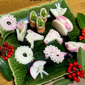 センリョウ,マンリョウ,柚子,ユズ,マンリョウ(万両)の画像