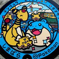 月桃,月桃,かぼちゃ,(野鳥)セグロセキレイ,ポケモン❣️の画像