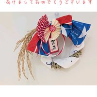 アグロステンマ,ウインターコスモス,いね,ギンバイカ(マートル),ふゆの画像