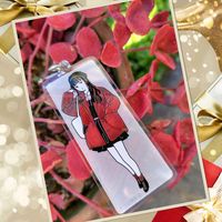 ミセバヤ,お散歩ちゃん,紅葉する多肉,ガーデニング,ナチュラルガーデンの画像