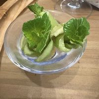 ニンジン,小松菜,水耕栽培,正月,リビング・ダイニングの画像