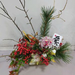 階段/廊下,お出かけ先の画像