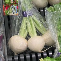 パイナップルリリー,パイナップルリリー,七福神,七福神,アガベの画像