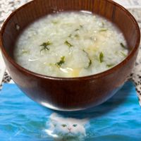 デュランタ,七草粥,愛しの紫の画像