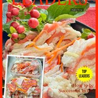 サイネリア,ヒヤシンス,プリムラ,葉牡丹, お正月の画像