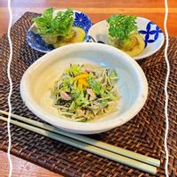 水菜,大根の葉っぱ　再生,大根の葉っぱ　再生,花のある暮らし,GSに感謝。の画像