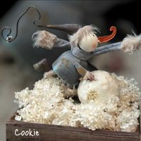 アナベル,アナベル,ドライフラワー,今年もよろしくお願いします,寒さに負けないの画像