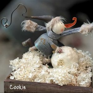 アナベル,アナベル,ドライフラワー,今年もよろしくお願いします,寒さに負けないの画像