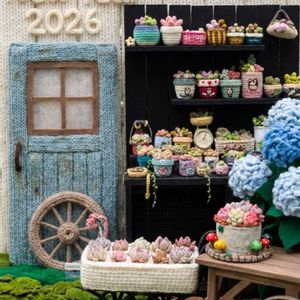 セダム,多肉植物,多肉寄せ植え,エケベリア属,多肉棚の画像