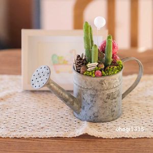 サボテン,ボタニカルライフ,癒し,サボテンの寄せ植え,Kurumi*gardenの画像