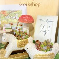 サボテン,サボテン,セダム,サボテン寄せ植え,サボテン寄せ植えの画像