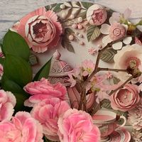 カーネーション,カーネーション,サクラ,スプレーカーネーション,さくら サクラ 桜の画像