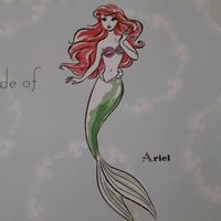 アリッサム,スターチス,ビオラ,えみえみの脳内メルヘンの画像