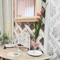 グラジオラス（唐菖蒲）,花言葉,花のある暮らし,誕生花,GS映えの画像