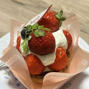 ガーデニング,ウッドデッキ,初雪,寄せ植え大好き,多肉箱の画像