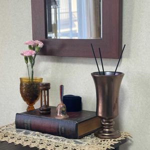 カーネーション（麝香撫子）,花言葉,花のある暮らし,誕生花,GS映えの画像