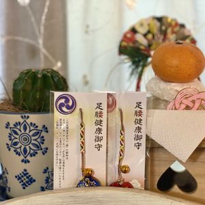 サボテン,緑のある暮らし,ナチュラルスタイル,繋がりに感謝✨,鏡餅の画像