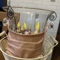 ヒヤシンス 水耕栽培,水耕栽培,チーム魔女っ子,ほんわか♥️ほんのり,ドジっ子の画像