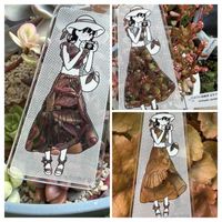 クリスマスローズ,プリンセチア,チョコレートコスモス ノエル ルージュ,プリンセチア　スノールージュ,お月様の画像