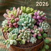 多肉,花のある暮らし,植物のある暮らし,花が好き,ばら バラ 薔薇の画像