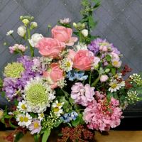 火祭り,多肉植物,フラワーアレンジメント,多肉大好き,植物はたくましいの画像