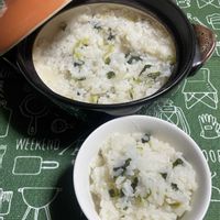 セリ,セリ,ナズナ,ナズナ,ホトケノザの画像