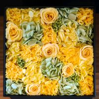 フラワーアレンジメント,季節の花,東京,お花屋さん,花のある暮らしの画像