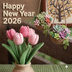 福岡,備忘録,癒し…,記録,NO GREEN  NO LIFEの画像